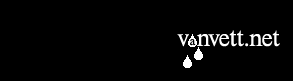 vanvett.net
